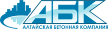 logo (1)