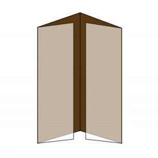 buklet-4slozheniya-vorota